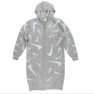 Nike Sportswear Phoenix Cozy